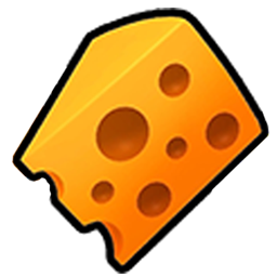 cuankeju.org favicon